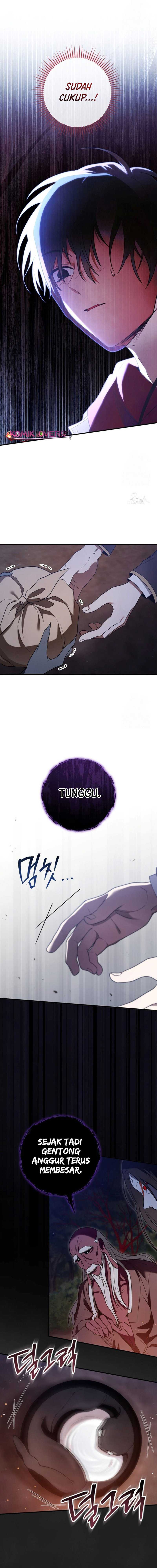 image-komik-the-strange-tales-of-the-crescent-moon-hall-chapter-8-13/21