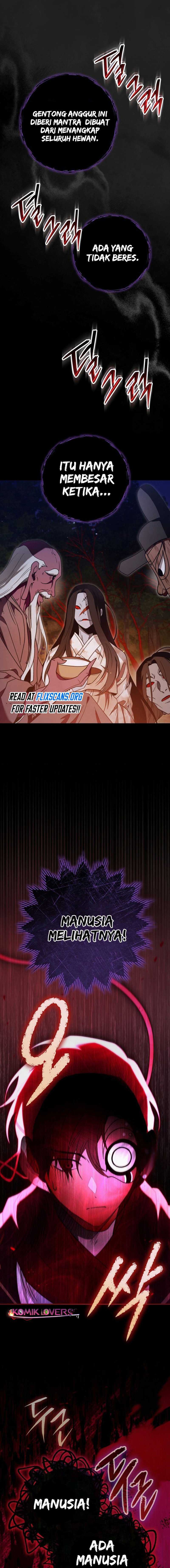 image-komik-the-strange-tales-of-the-crescent-moon-hall-chapter-8-14/21