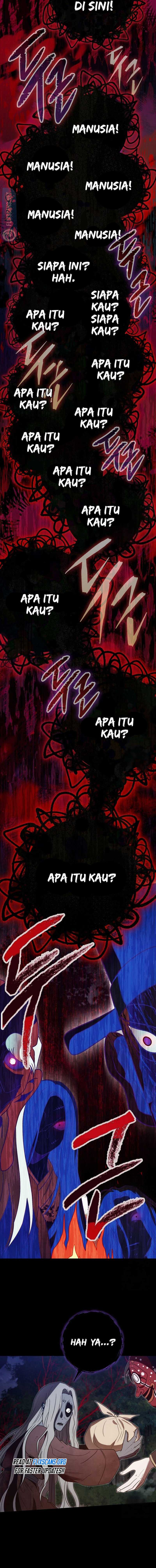 image-komik-the-strange-tales-of-the-crescent-moon-hall-chapter-8-15/21