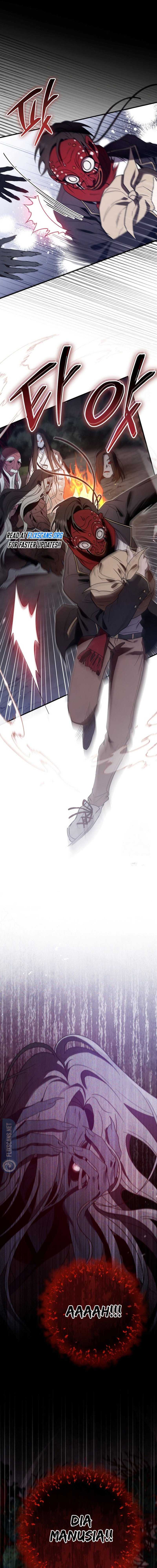 image-komik-the-strange-tales-of-the-crescent-moon-hall-chapter-8-16/21