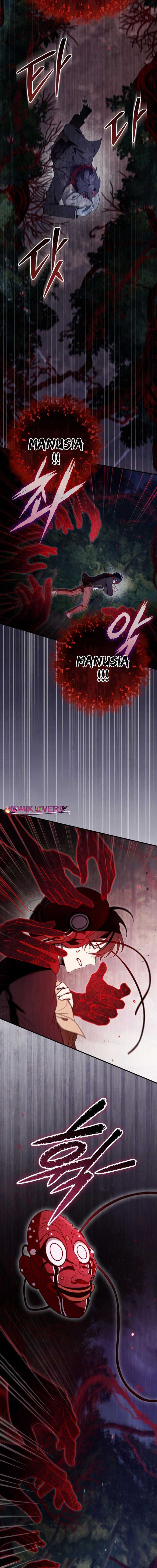 image-komik-the-strange-tales-of-the-crescent-moon-hall-chapter-8-17/21