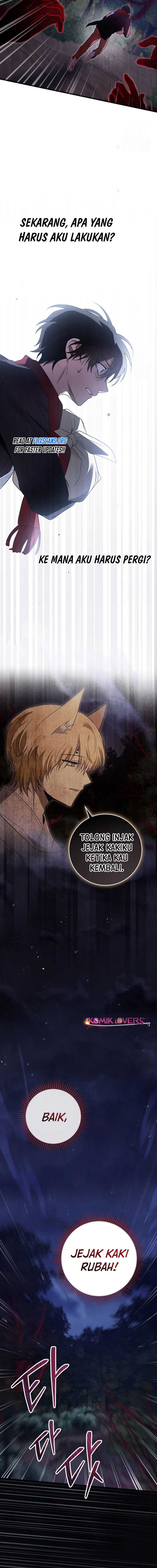 image-komik-the-strange-tales-of-the-crescent-moon-hall-chapter-8-18/21