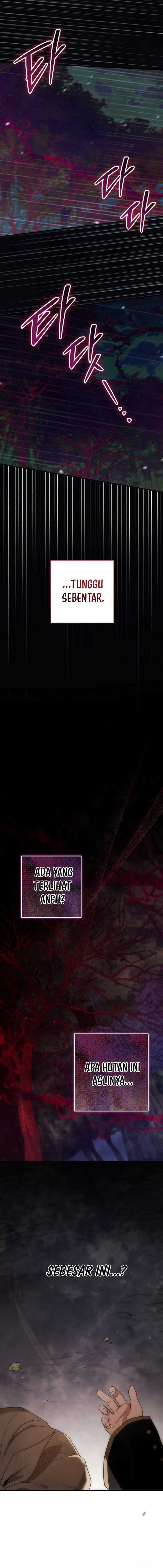 image-komik-the-strange-tales-of-the-crescent-moon-hall-chapter-8-19/21