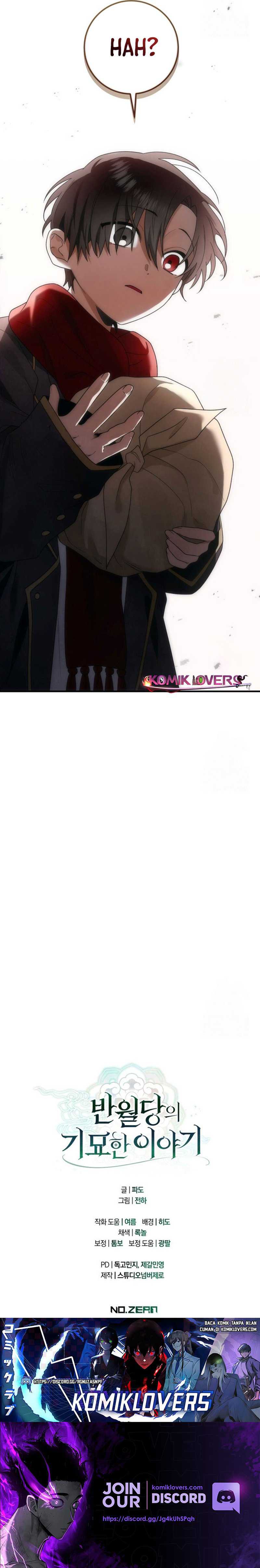 image-komik-the-strange-tales-of-the-crescent-moon-hall-chapter-8-20/21