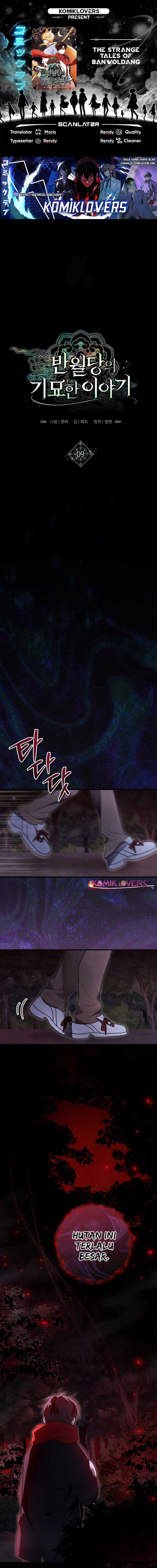 image-komik-the-strange-tales-of-the-crescent-moon-hall-chapter-9-0/30