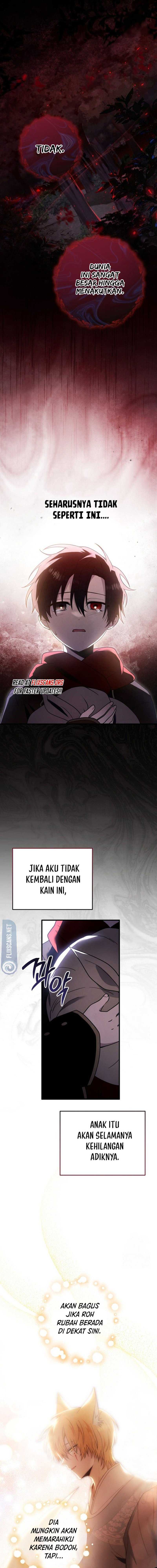 image-komik-the-strange-tales-of-the-crescent-moon-hall-chapter-9-1/30