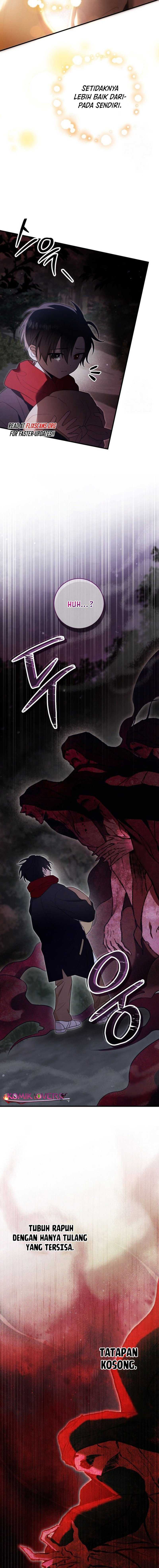 image-komik-the-strange-tales-of-the-crescent-moon-hall-chapter-9-2/30