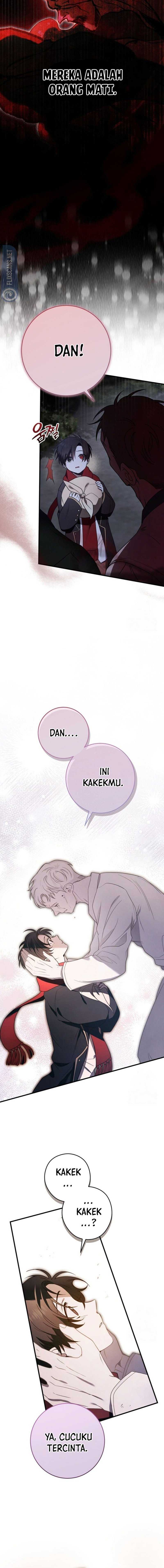 image-komik-the-strange-tales-of-the-crescent-moon-hall-chapter-9-3/30