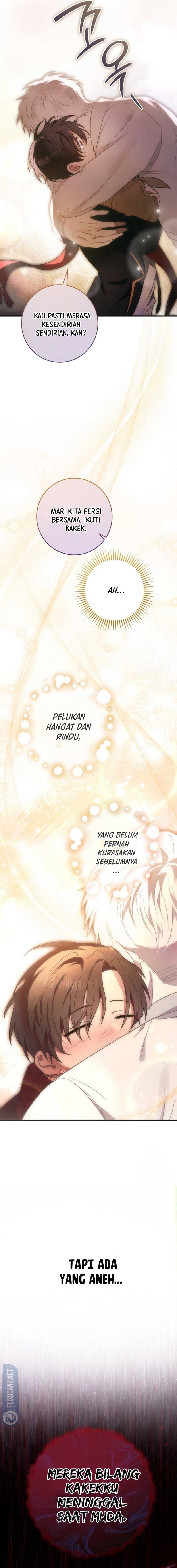 image-komik-the-strange-tales-of-the-crescent-moon-hall-chapter-9-4/30