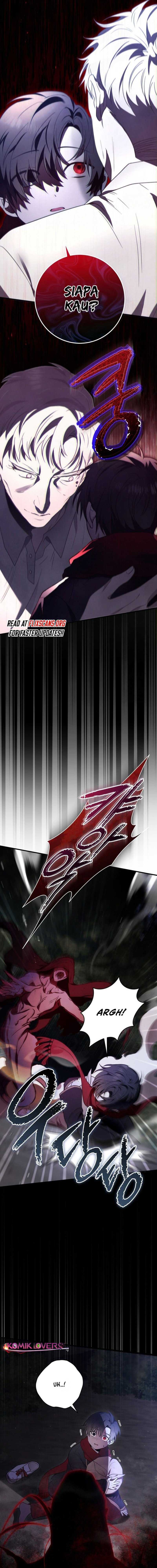 image-komik-the-strange-tales-of-the-crescent-moon-hall-chapter-9-5/30