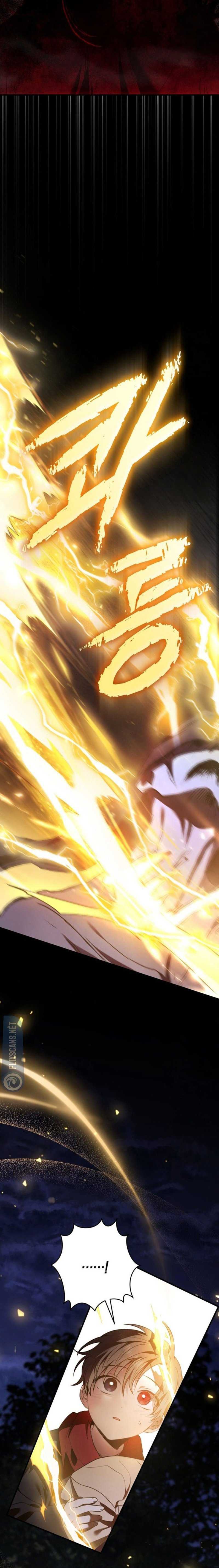 image-komik-the-strange-tales-of-the-crescent-moon-hall-chapter-9-6/30