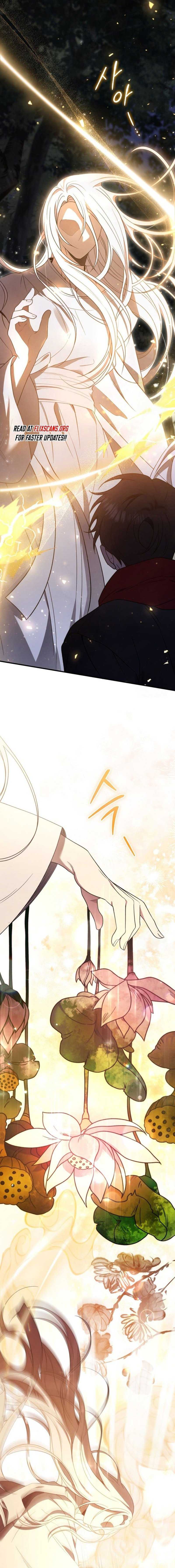 image-komik-the-strange-tales-of-the-crescent-moon-hall-chapter-9-7/30