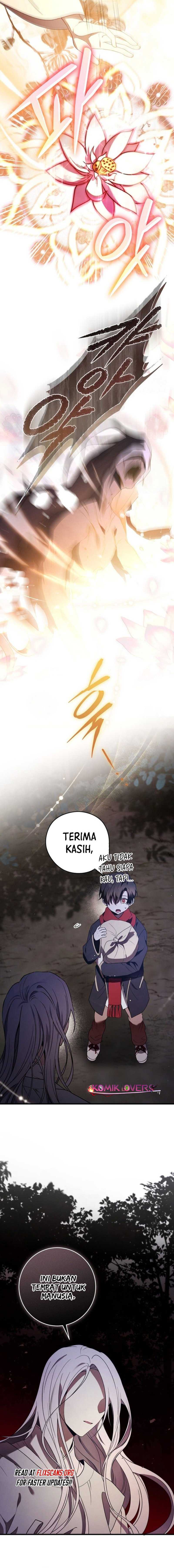 image-komik-the-strange-tales-of-the-crescent-moon-hall-chapter-9-8/30