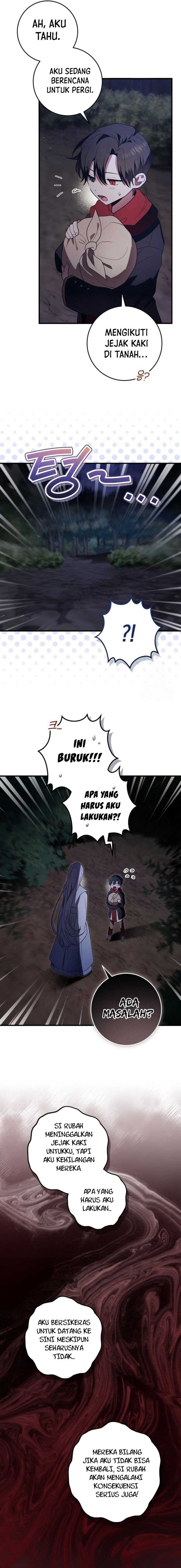 image-komik-the-strange-tales-of-the-crescent-moon-hall-chapter-9-9/30