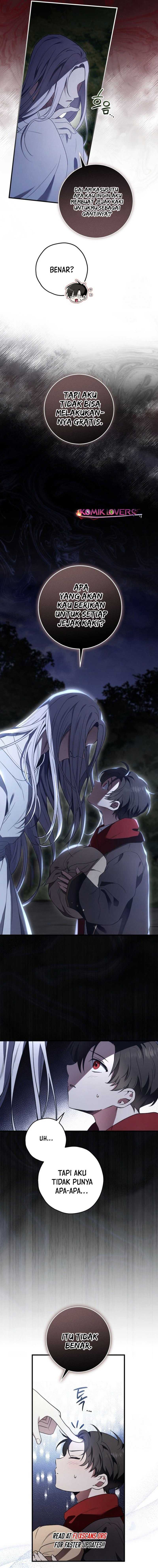 image-komik-the-strange-tales-of-the-crescent-moon-hall-chapter-9-10/30