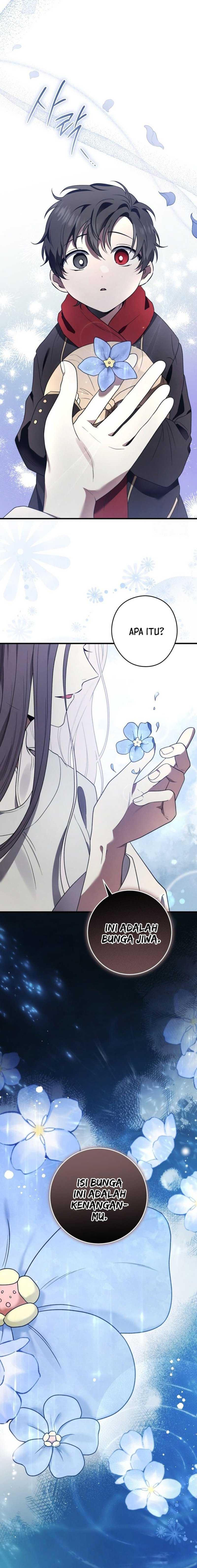 image-komik-the-strange-tales-of-the-crescent-moon-hall-chapter-9-11/30