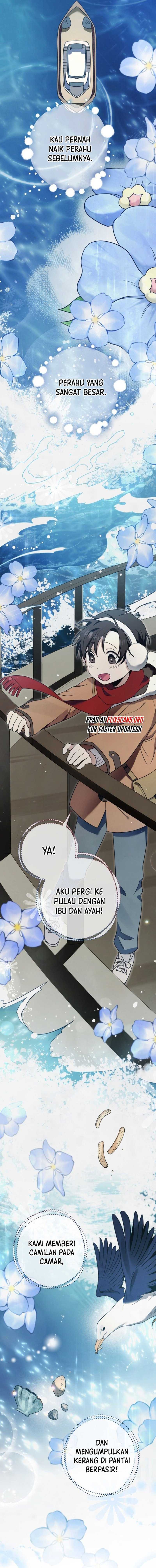 image-komik-the-strange-tales-of-the-crescent-moon-hall-chapter-9-12/30