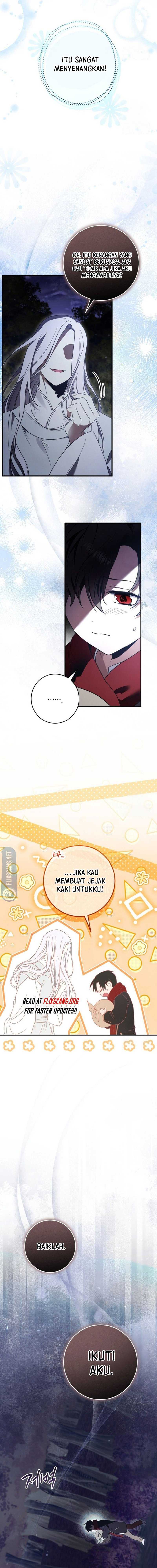 image-komik-the-strange-tales-of-the-crescent-moon-hall-chapter-9-13/30