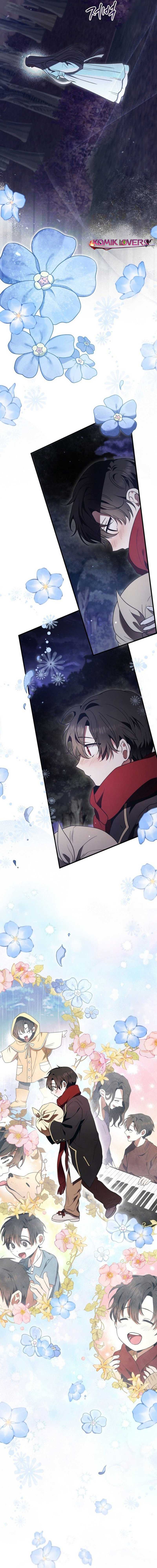 image-komik-the-strange-tales-of-the-crescent-moon-hall-chapter-9-14/30