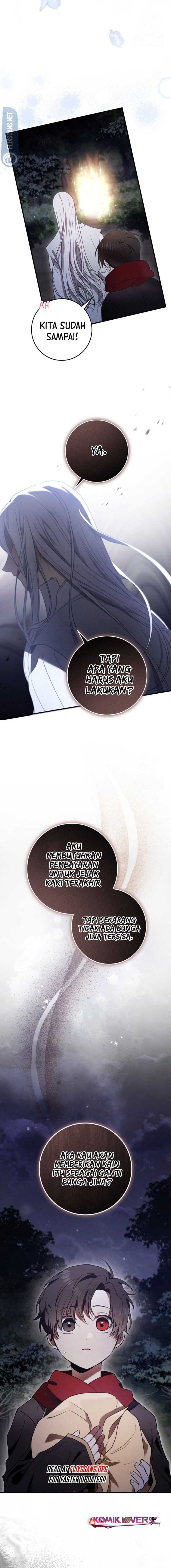 image-komik-the-strange-tales-of-the-crescent-moon-hall-chapter-9-15/30