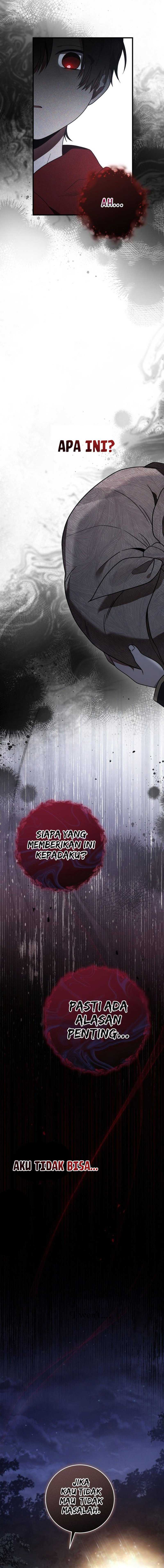 image-komik-the-strange-tales-of-the-crescent-moon-hall-chapter-9-16/30