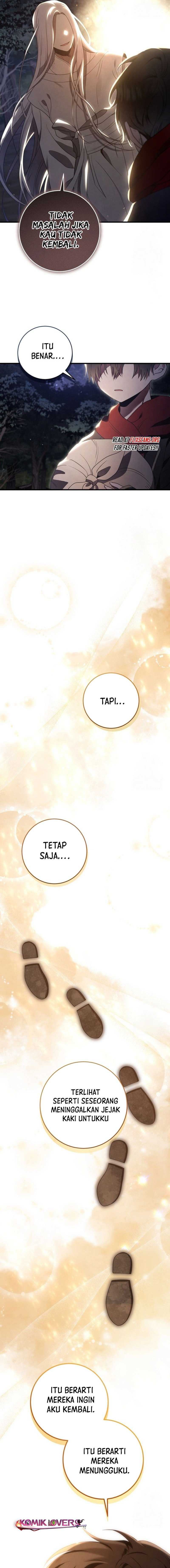 image-komik-the-strange-tales-of-the-crescent-moon-hall-chapter-9-17/30