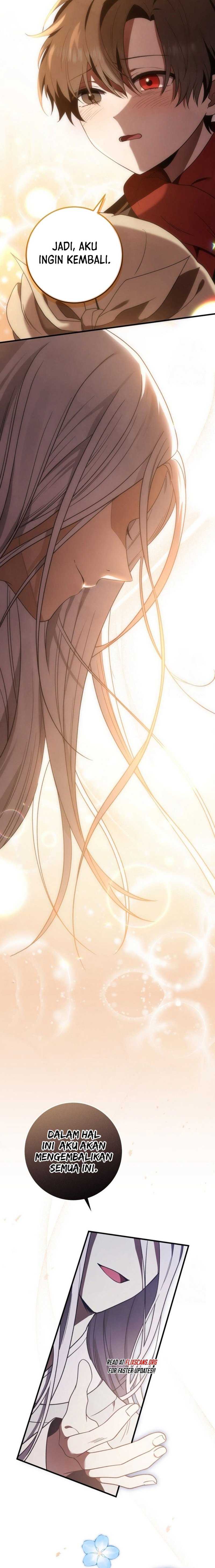 image-komik-the-strange-tales-of-the-crescent-moon-hall-chapter-9-18/30