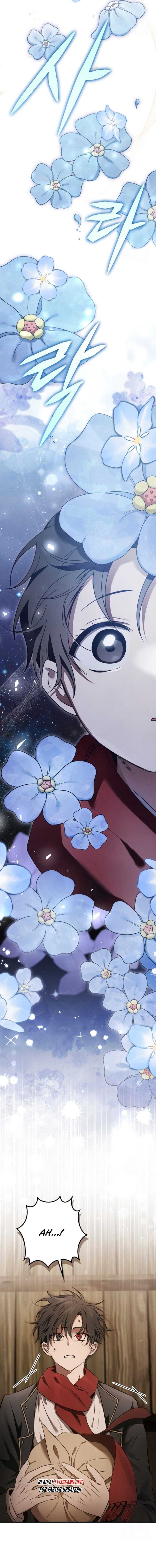 image-komik-the-strange-tales-of-the-crescent-moon-hall-chapter-9-19/30