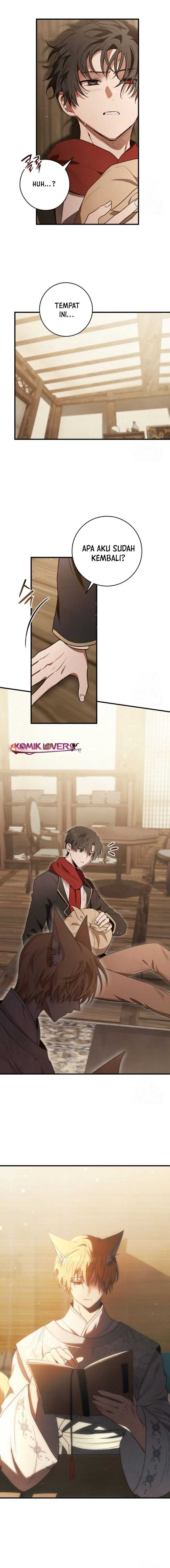 image-komik-the-strange-tales-of-the-crescent-moon-hall-chapter-9-20/30