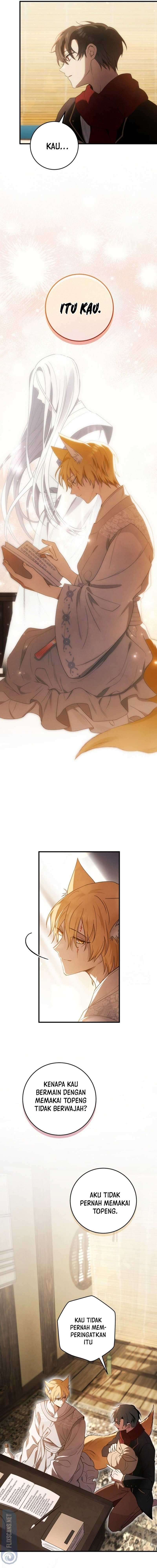 image-komik-the-strange-tales-of-the-crescent-moon-hall-chapter-9-21/30