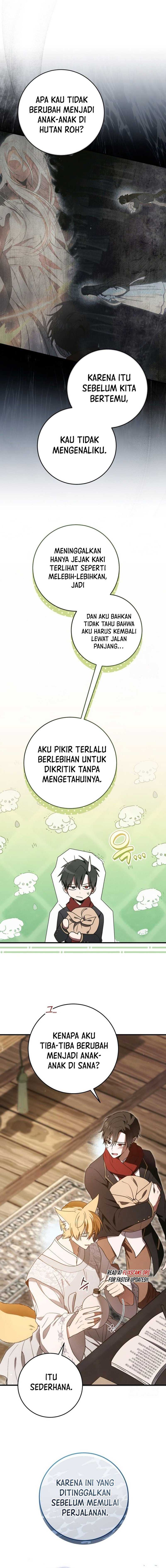 image-komik-the-strange-tales-of-the-crescent-moon-hall-chapter-9-22/30