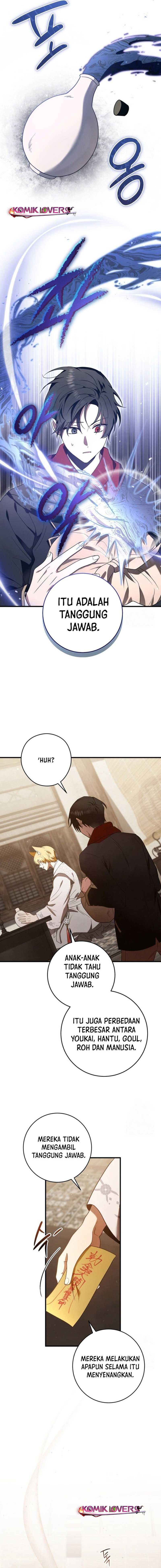 image-komik-the-strange-tales-of-the-crescent-moon-hall-chapter-9-23/30