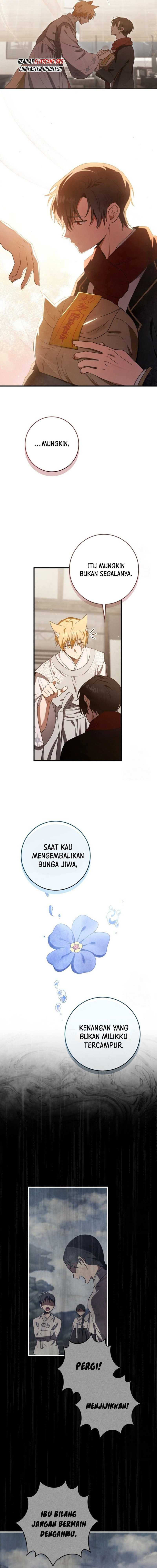 image-komik-the-strange-tales-of-the-crescent-moon-hall-chapter-9-24/30