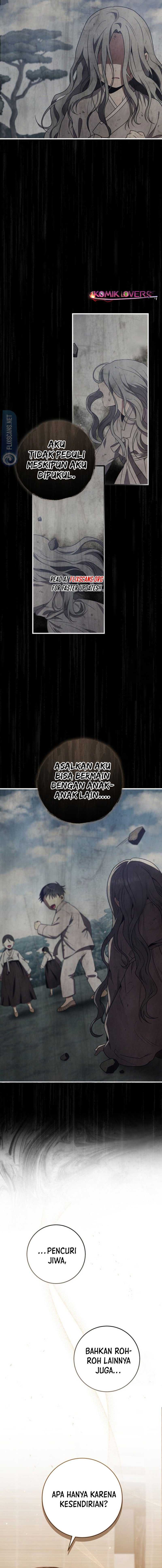 image-komik-the-strange-tales-of-the-crescent-moon-hall-chapter-9-25/30