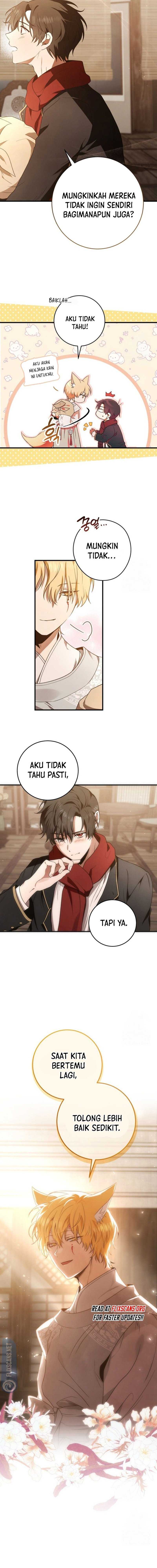 image-komik-the-strange-tales-of-the-crescent-moon-hall-chapter-9-26/30