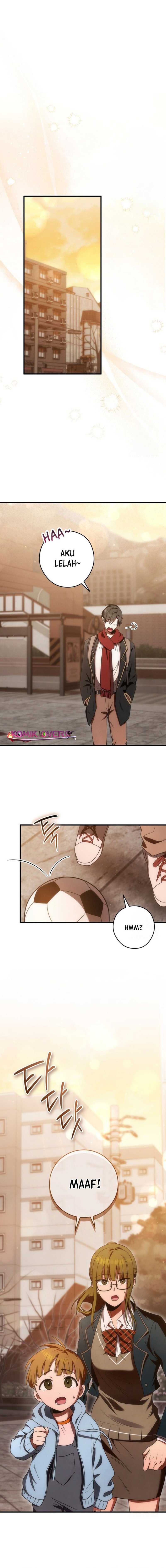 image-komik-the-strange-tales-of-the-crescent-moon-hall-chapter-9-27/30