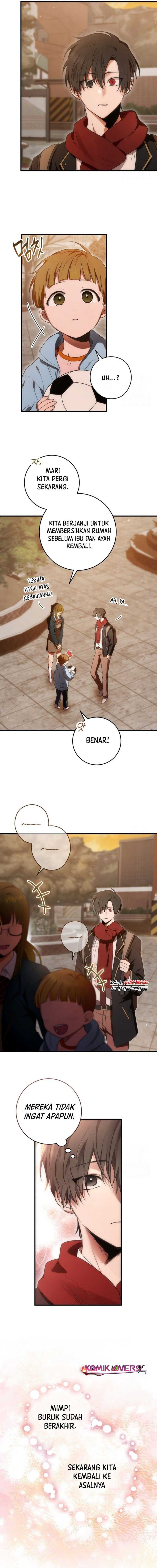 image-komik-the-strange-tales-of-the-crescent-moon-hall-chapter-9-28/30