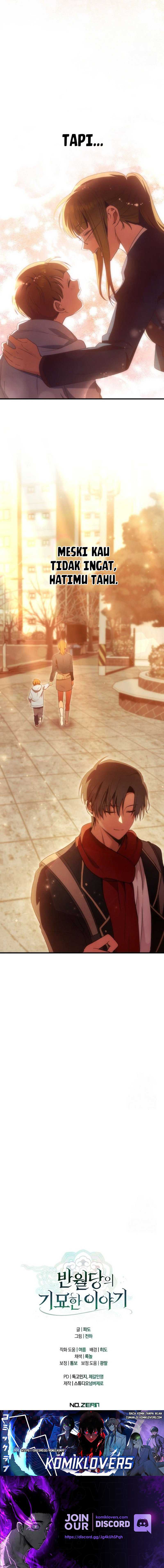 image-komik-the-strange-tales-of-the-crescent-moon-hall-chapter-9-29/30