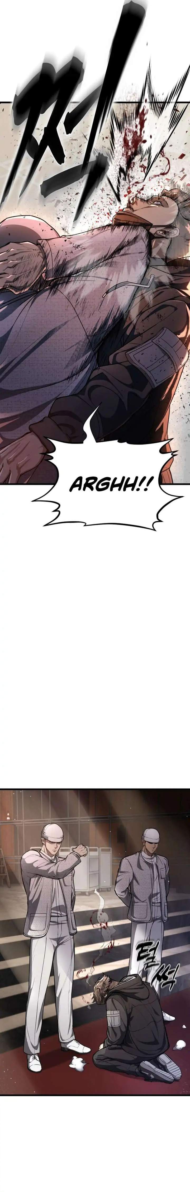 image-komik-the-stray-dogs-war-chapter-1-1/76