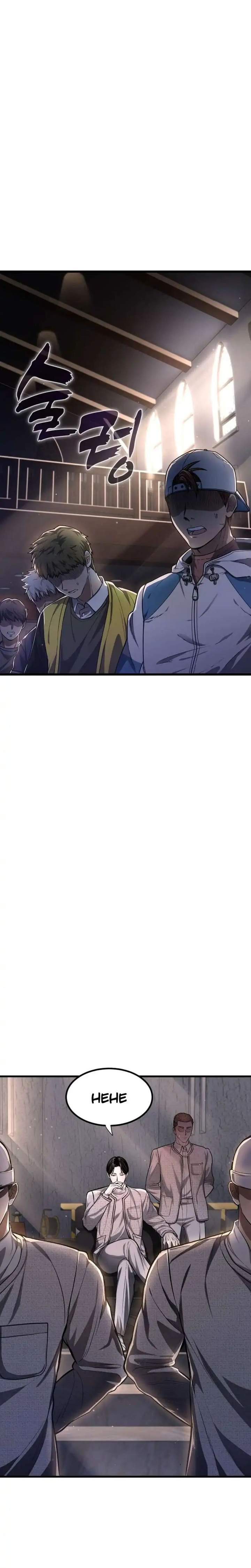 image-komik-the-stray-dogs-war-chapter-1-2/76