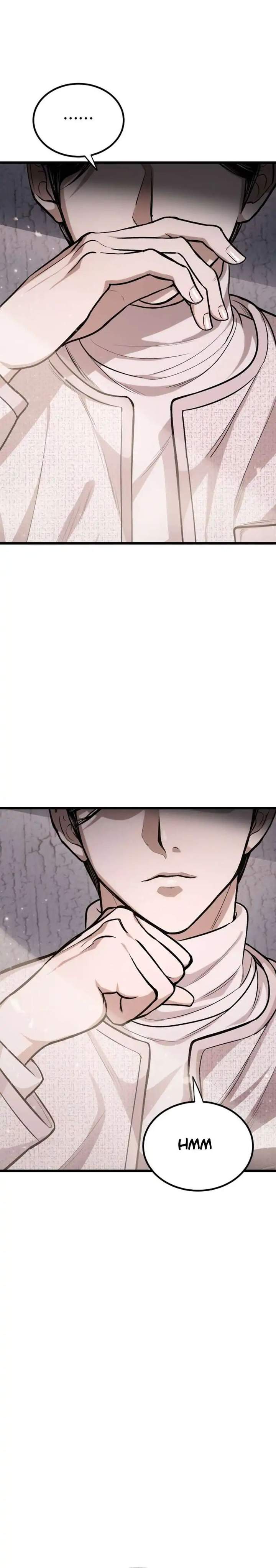 image-komik-the-stray-dogs-war-chapter-1-3/76