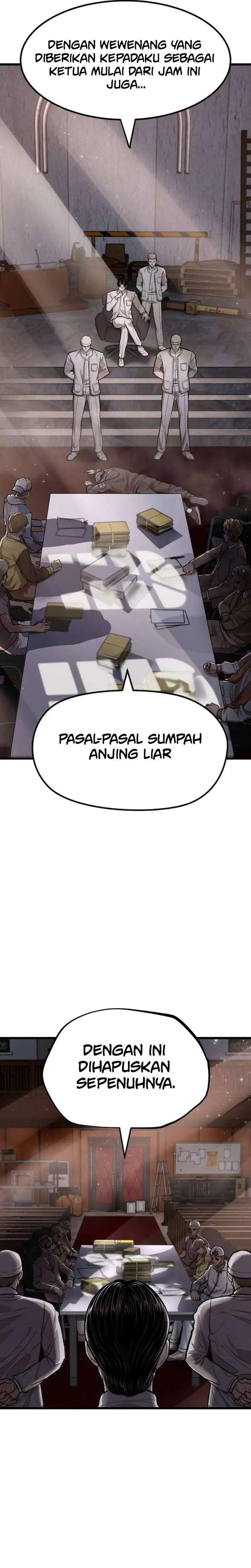 image-komik-the-stray-dogs-war-chapter-1-4/76