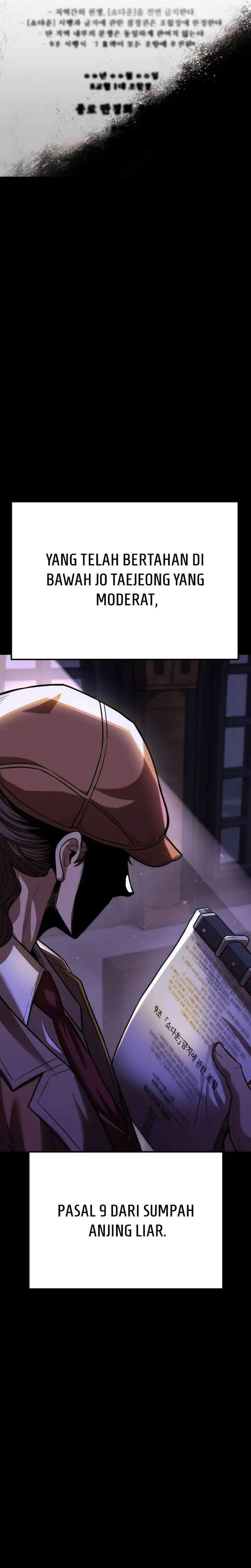 image-komik-the-stray-dogs-war-chapter-1-11/76