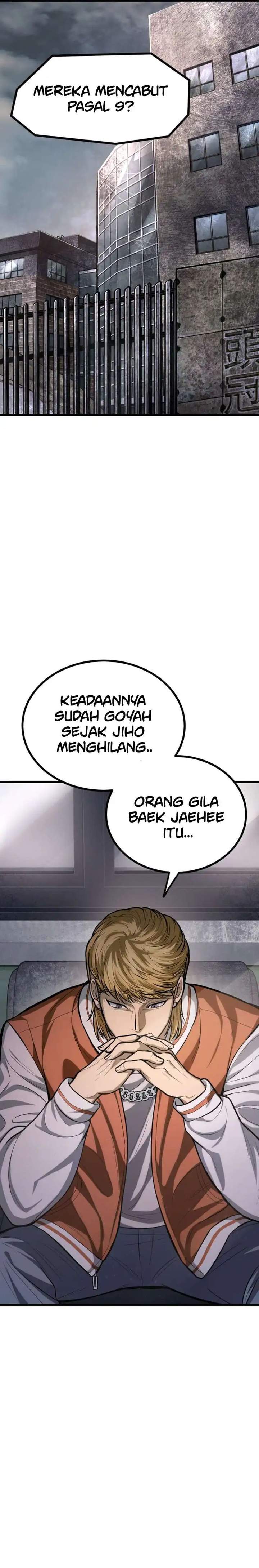 image-komik-the-stray-dogs-war-chapter-1-13/76