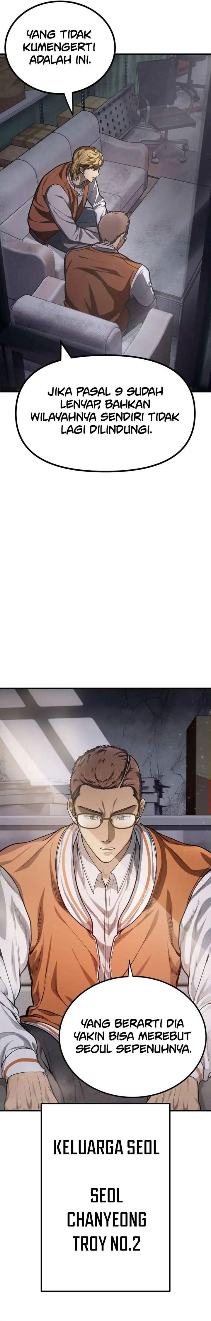 image-komik-the-stray-dogs-war-chapter-1-14/76