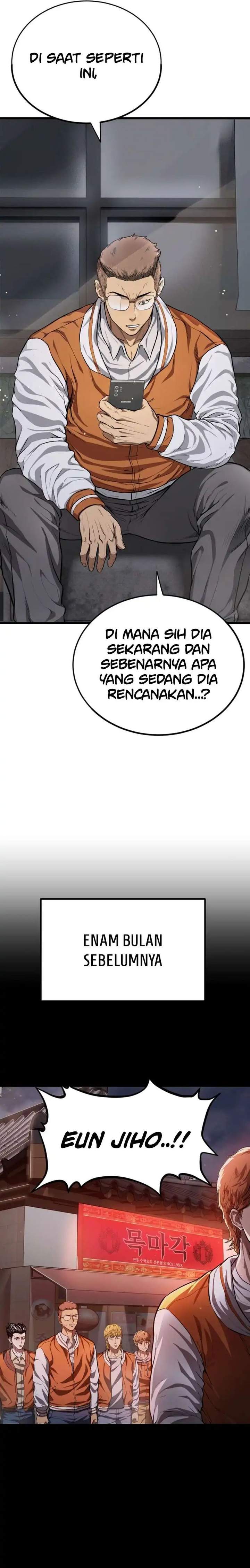 image-komik-the-stray-dogs-war-chapter-1-18/76