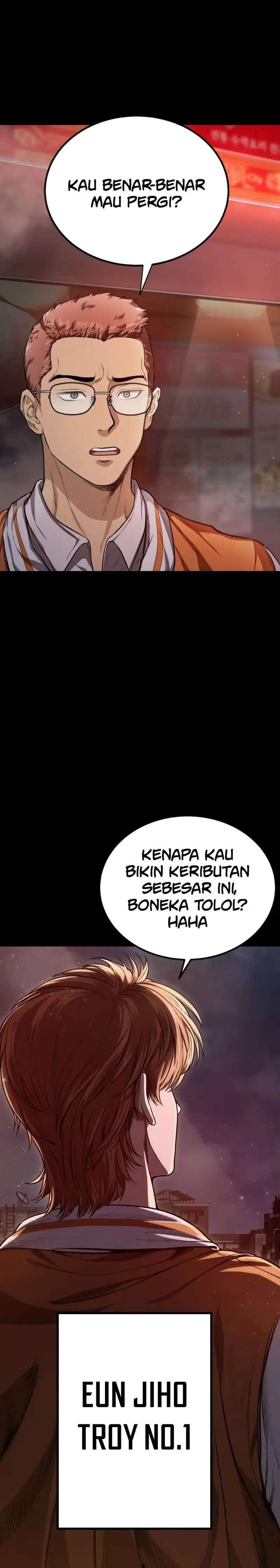 image-komik-the-stray-dogs-war-chapter-1-19/76