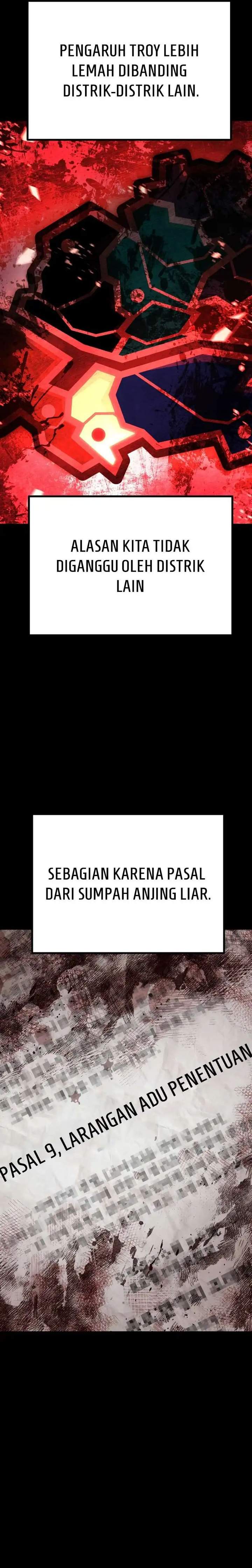 image-komik-the-stray-dogs-war-chapter-1-22/76