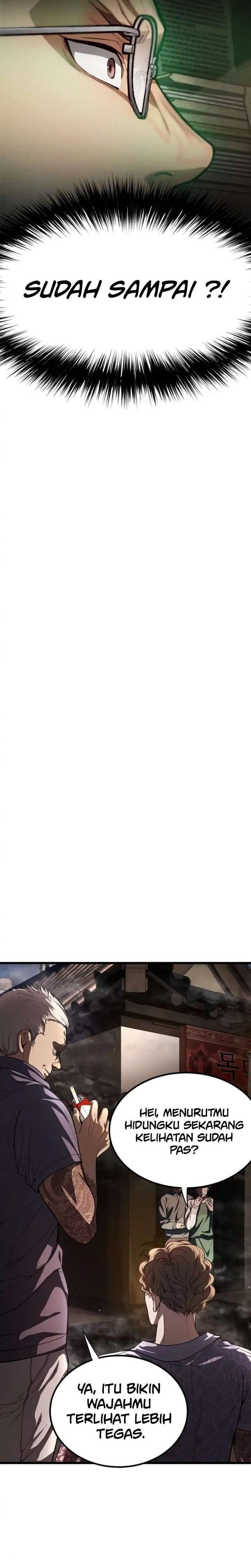 image-komik-the-stray-dogs-war-chapter-1-26/76