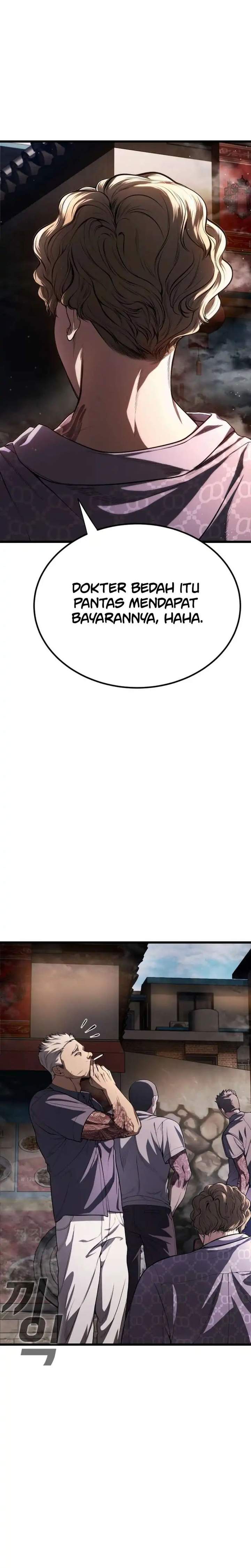 image-komik-the-stray-dogs-war-chapter-1-27/76